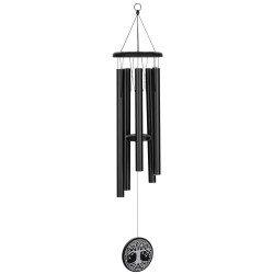 MEINL TOLMC36BK TREE OF...
