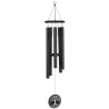 MEINL TOLMC36BK TREE OF LIFE MEDITATION CHIMES