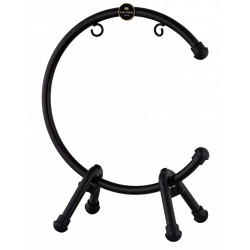 MEINL TMTGS-L STATYW DO GONGU