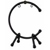 MEINL TMTGS-L STATYW DO GONGU
