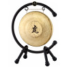 MEINL TMTGS-L STATYW DO GONGU