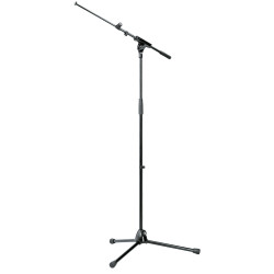 K&M 21080-300-55 - STATYW...