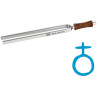 MEINL TF-E KAMERTON SONIC ENERGY