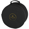 MEINL STD3BK STEEL TONGUE DRUM