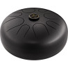 MEINL STD2BK STEEL TONGUE DRUM