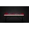 NORD STAGE 4 88