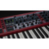 NORD STAGE 4 88