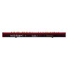 NORD STAGE 4 88