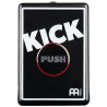 MEINL STB1 STOMP BOX PEDAŁ PERKUSYJNY