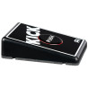 MEINL STB1 STOMP BOX PEDAŁ PERKUSYJNY