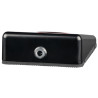 MEINL STB1 STOMP BOX PEDAŁ PERKUSYJNY