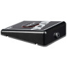 MEINL STB1 STOMP BOX PEDAŁ PERKUSYJNY
