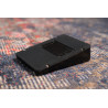 MEINL STB1 STOMP BOX PEDAŁ PERKUSYJNY