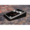 MEINL STB1 STOMP BOX PEDAŁ PERKUSYJNY