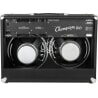 FENDER CHAMPION 100