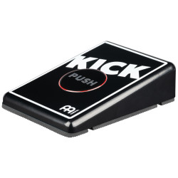 MEINL STB1 STOMP BOX PEDAŁ...