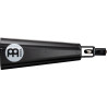 MEINL SCL70B-BK CLASSIC ROCK COWBELL