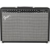 FENDER CHAMPION 100