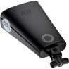 MEINL SCL70B-BK CLASSIC ROCK COWBELL