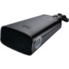 MEINL SCL70B-BK CLASSIC ROCK COWBELL