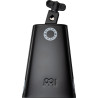 MEINL SCL70B-BK CLASSIC ROCK COWBELL