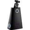 MEINL SCL70B-BK CLASSIC ROCK COWBELL