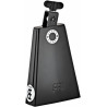 MEINL SCL70B-BK CLASSIC ROCK COWBELL