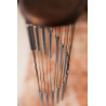 MEINL SC29S SONIC ENERGY SPIRAL CHIMES