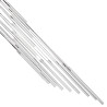 MEINL SC29S SONIC ENERGY SPIRAL CHIMES