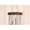 MEINL SC29S SONIC ENERGY SPIRAL CHIMES