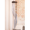 MEINL SC29S SONIC ENERGY SPIRAL CHIMES