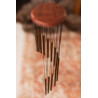 MEINL SC29B SONIC ENERGY SPIRAL CHIMES
