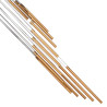 MEINL SC29B SONIC ENERGY SPIRAL CHIMES