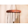 MEINL SC29B SONIC ENERGY SPIRAL CHIMES