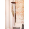 MEINL SC29B SONIC ENERGY SPIRAL CHIMES