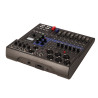 ZOOM LIVETRAK L-8