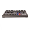 ZOOM LIVETRAK L-8