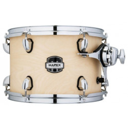 MAPEX MARS MMT807PKNW TOM...