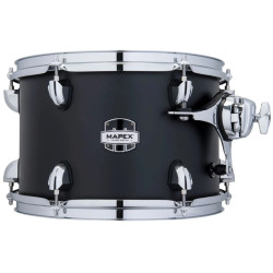 MAPEX MARS MMT807PKKD TOM...
