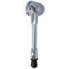 MAPEX ARMORY C0DYXX040366 - NÓŻKA DO CENTRALI PRAWA