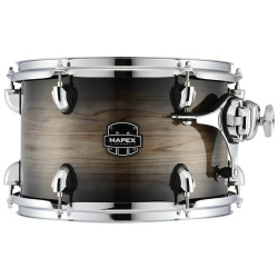 MAPEX ARMORY ART1310TK TOM...