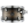 MAPEX ARMORY ART1310TK TOM 13X10''