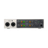 UNIVERSAL AUDIO VOLT 4 - INTERFEJS AUDIO USB-C [4 IN/ 4 OUT]