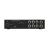 UNIVERSAL AUDIO VOLT 4 - INTERFEJS AUDIO USB-C [4 IN/ 4 OUT]