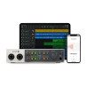 UNIVERSAL AUDIO VOLT 4 - INTERFEJS AUDIO USB-C [4 IN/ 4 OUT]