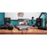 UNIVERSAL AUDIO VOLT 4 - INTERFEJS AUDIO USB-C [4 IN/ 4 OUT]