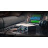UNIVERSAL AUDIO VOLT 4 - INTERFEJS AUDIO USB-C [4 IN/ 4 OUT]