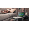 UNIVERSAL AUDIO VOLT 2 STUDIO PACK