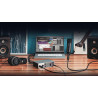 UNIVERSAL AUDIO VOLT 2 STUDIO PACK