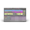 UNIVERSAL AUDIO VOLT 2 STUDIO PACK